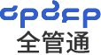 常州全管通通風管道制造有限公司